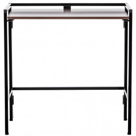 Консольный столик Leset Энзо 800