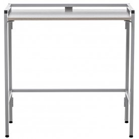 Консольный столик Leset Энзо 800