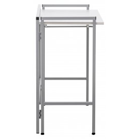 Консольный столик Leset Энзо 800