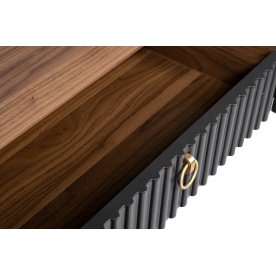 Консольный столик Тиа