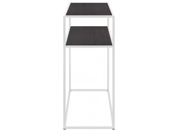 Консольный столик Skandi