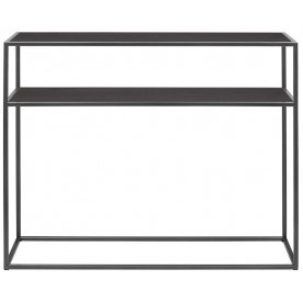 Консольный столик Торн