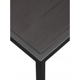 Консольный столик Skandi