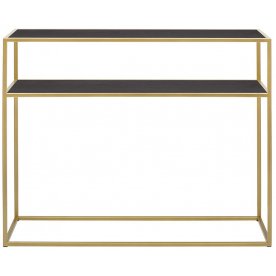 Консольный столик Торн