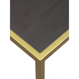 Консольный столик Skandi