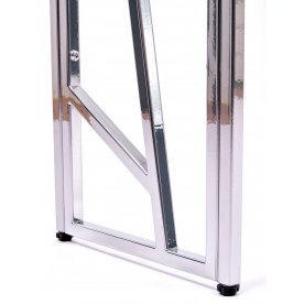 Консольный столик Jazzy