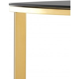 Консольный столик Вэон 115