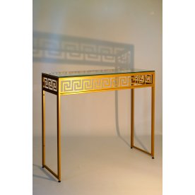 Консольный столик Confetti