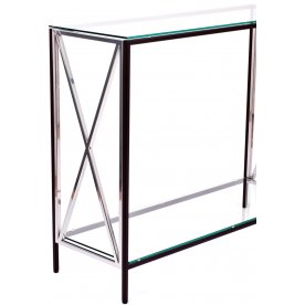 Консольный столик Diesel