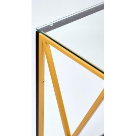 Консольный столик Diesel