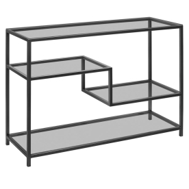 Консольный столик Jaqlene