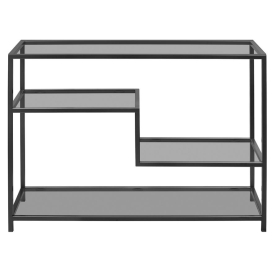 Консольный столик Зигон