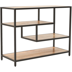 Консольный столик Кадам