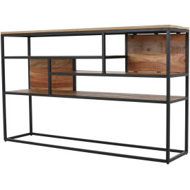 Консольный столик Кадам Банхе