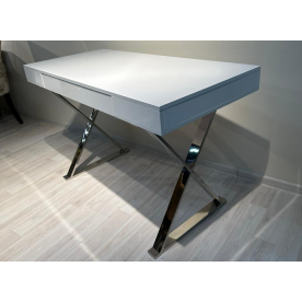 Консольный столик Рокки