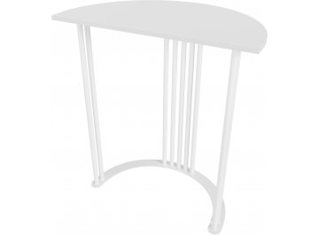 Консольный столик Violur