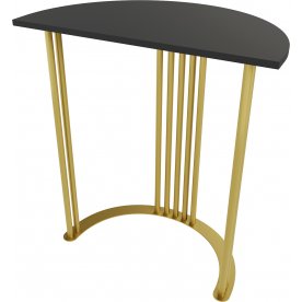 Консольный столик Violur