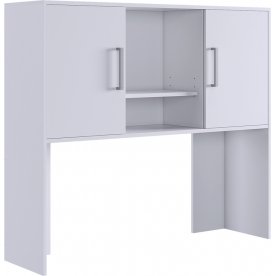 Компьютерный стол Лайт К3