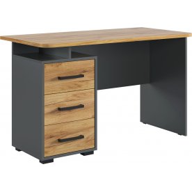 Компьютерный стол Лайт К3