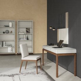 Письменный стол Calpe