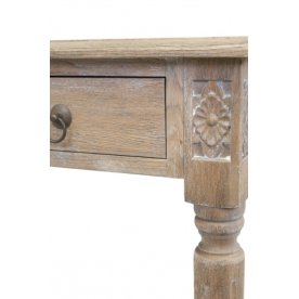 Письменный стол Coman