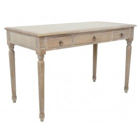 Письменный стол Coman