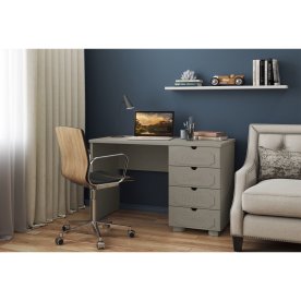 Письменный стол ДримСтар ДС-3