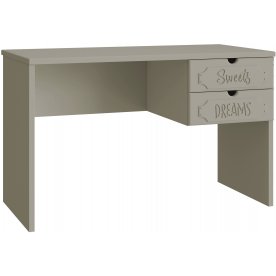 Письменный стол ДримСтар