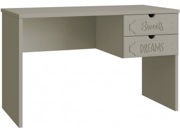 Письменный стол ДримСтар ДС-6