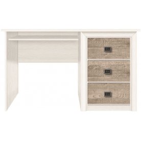 Письменный стол Коен BIU130