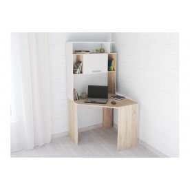 Письменный стол Квартет-12