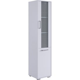 Письменный стол Лайт К4