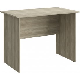 Письменный стол Офис