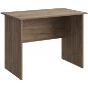 дуб крафт табачный