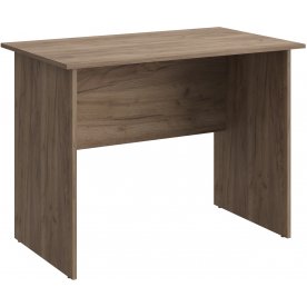 Письменный стол Офис