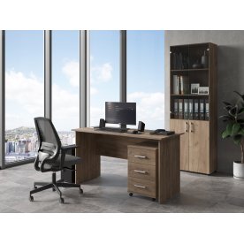 Письменный стол Офис