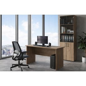 Письменный стол Офис