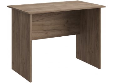 Письменный стол ОФ-112К