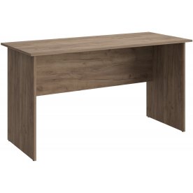 Письменный стол Офис