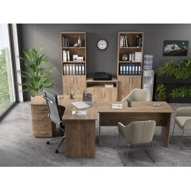 Письменный стол Офис