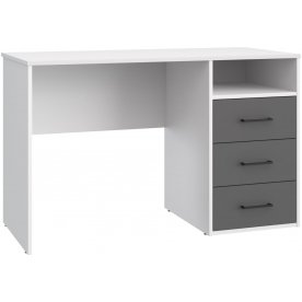 Письменный стол Оскар ОС-20