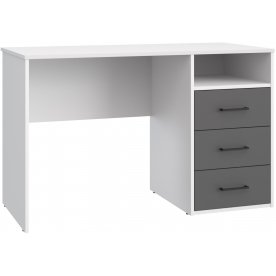 Письменный стол Оскар