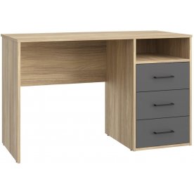 Письменный стол Оскар ОС-20