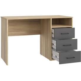 Письменный стол Оскар ОС-20