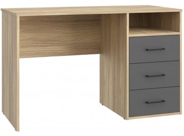 Письменный стол Оскар ОС-20