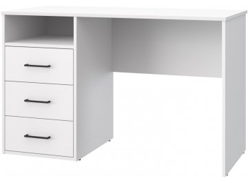 Письменный стол Оскар ОС-21