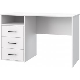 Письменный стол Оскар