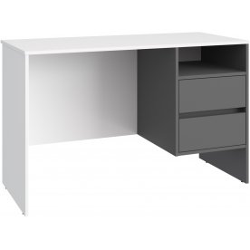 Письменный стол Оскар