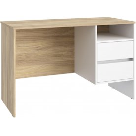 Письменный стол Оскар ОС-23