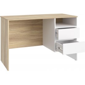 Письменный стол Оскар ОС-23